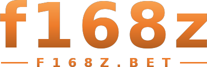 f168z logo