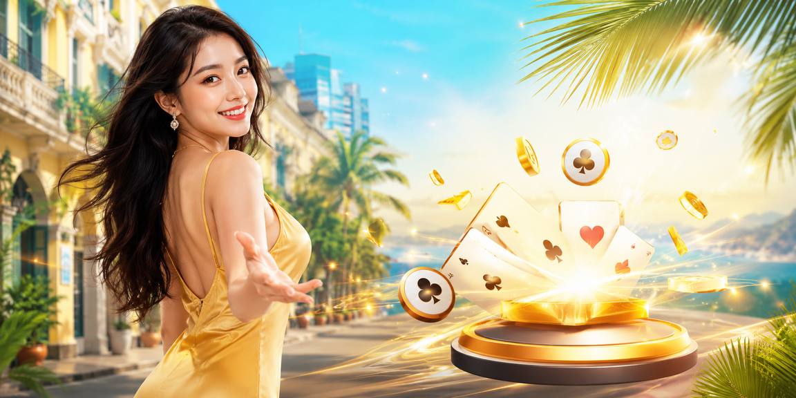 f168z Những Gì Chúng Tôi Có Trong Sảnh Vòng Quay