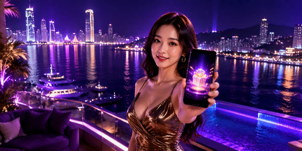 f168z Sòng bài f168z — bàn chơi thật, kết quả thật, ngay trên điện thoại