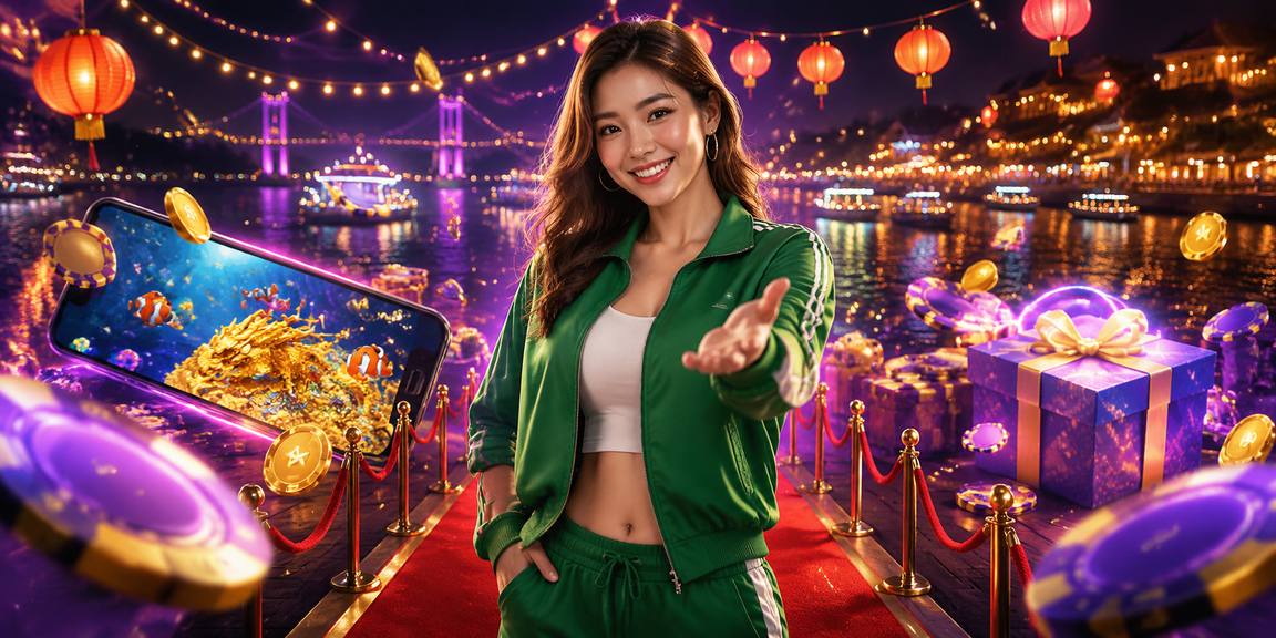 f168z Tải ứng dụng f168z — chơi trên Android và iOS ngay hôm nay